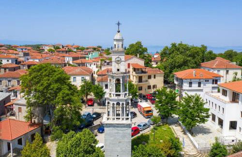 Ιkia Zmas - Foto 49