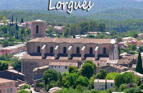 PRIVATE ROOM & SPA avec Jacuzzi privatif - Foto 41