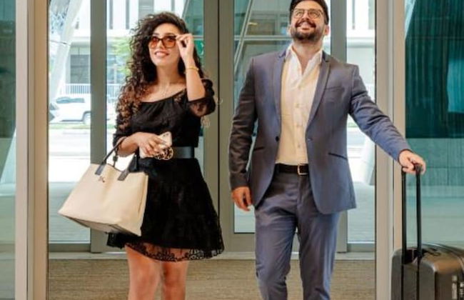 Unlock J One - Photo 2