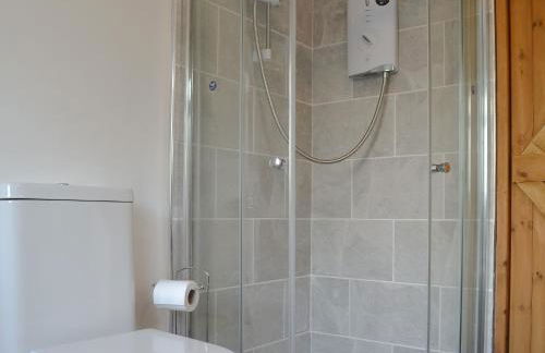 Swallows Nest - Foto 10