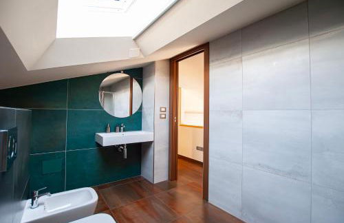 Vista Paradiso - Foto 15