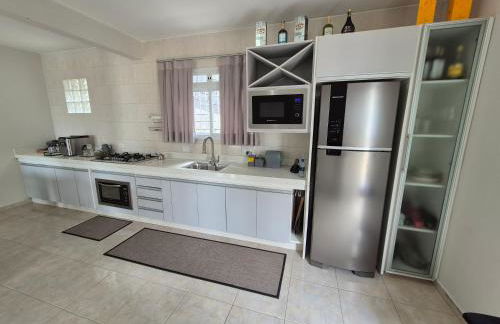 Refúgio dos Sonhos frente ao mar - Photo 55