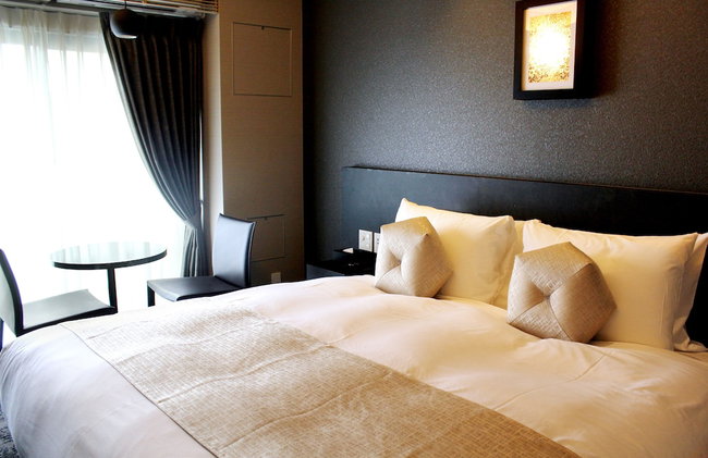 RESI STAY Mayu Grace Hotel - Photo 10