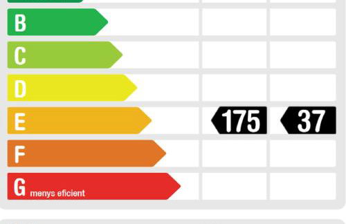 Ola Living Calabria - Foto 71