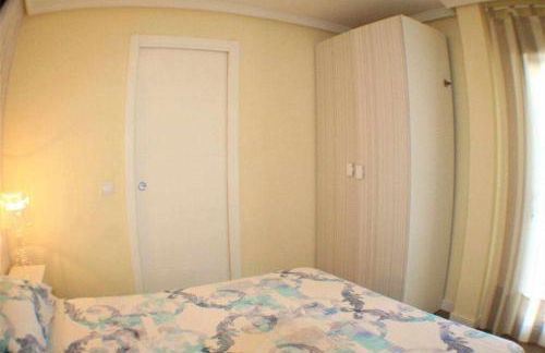 Apartamento cercano a Madrid Rio céntrico Nuevo - Foto 22