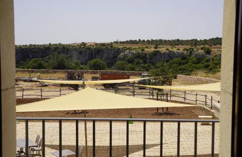 Agriturismo Nigro - Foto 42