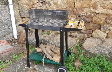 Casa en Orbó-Brañosera - Foto 16