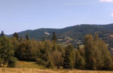 Apartament Buczyna - Foto 27