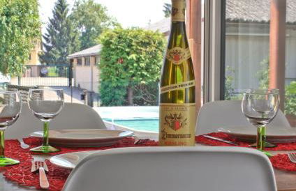 Les coeurs de Cachemire - Foto 8