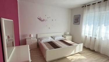 House Mirka - Foto 5