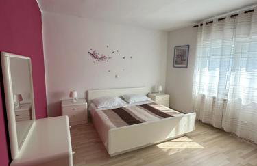 House Mirka - Foto 5