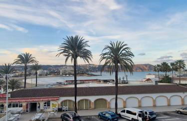 Libertad 36 - Foto 21