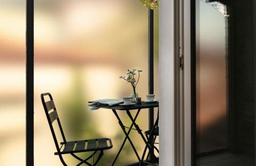 Casa del Borgo "Aria & Acqua" sul Lago Maggiore - Foto 29