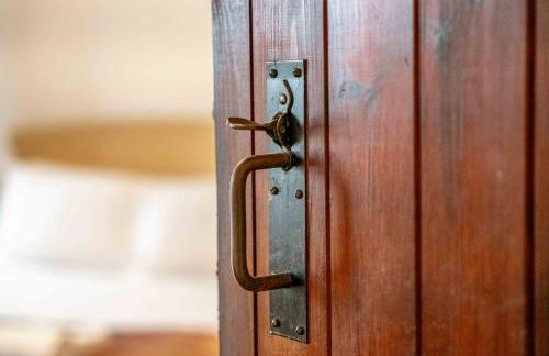 Sally's 4 Bed Home in St Albans - Foto 35