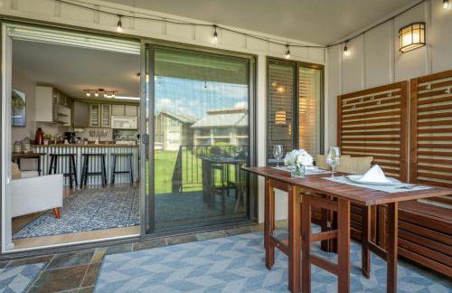 Sandpoint Adventure Base Camp - Foto 21