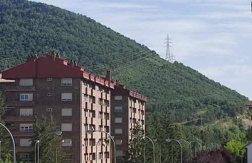 Apartamento O Mon - Foto 36