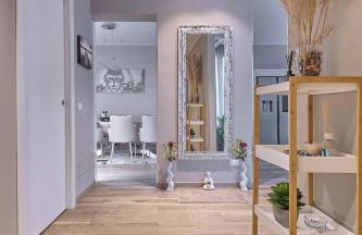 Casa dolce Casa - Foto 13