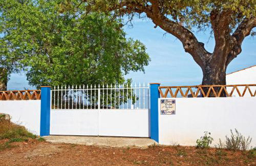 Casa da Eira - Foto 6