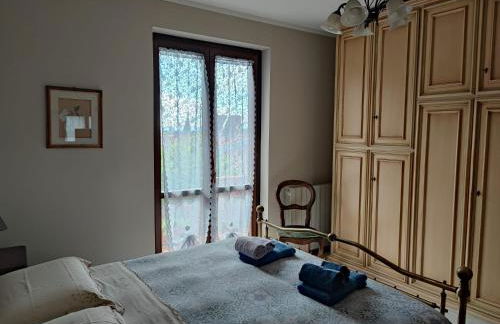 Come a casa - Foto 12