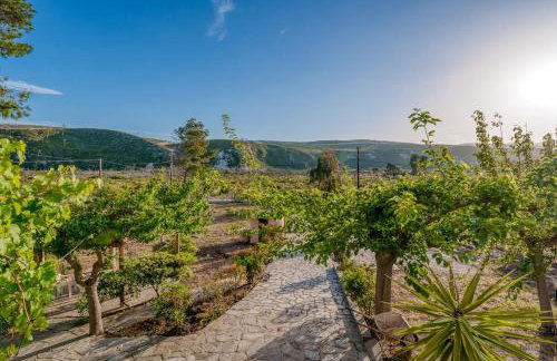 Gaia Flat - Agkali - Ayia Anna Beach - Photo 22