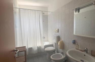 Angela s corner - Foto 12