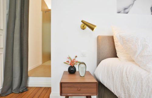 Côté Cathédrale - Foto 26