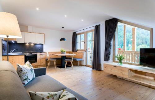 Altmessnerhof - Foto 7