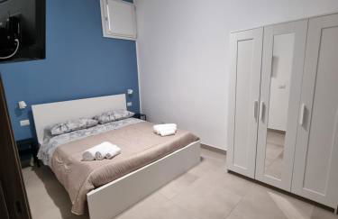 Holiday Home B&M Apt2 -Apt3 - Foto 17