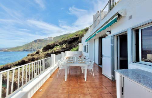 OkStay Mar Azul Caleton Tenerife - Foto 17