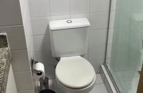 STUDIO - ao lado do batel - Foto 16