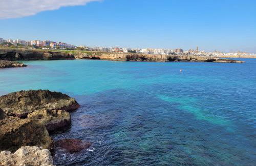 Cala Paradiso - Foto 20