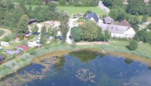 Heimatliebe Bruckmaier - Foto 2, Garden