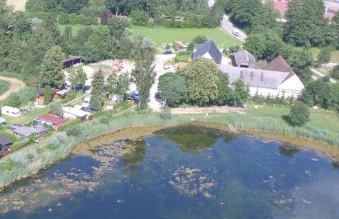 Heimatliebe Bruckmaier - Foto 2