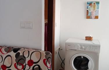 Casa Caremy - Foto 8