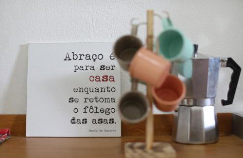 Casa Matatiso - conforto e privacidade na Ilha Grande - Foto 20