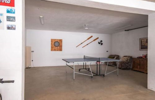 Amazing seaviews Villa Voramar with pool Sa Torre - Foto 72