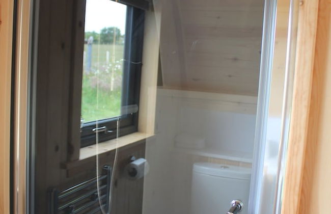 North Star Glamping - Photo 18