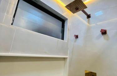 Flat Eco Resort Praia dos Carneiros-PE - Foto 15