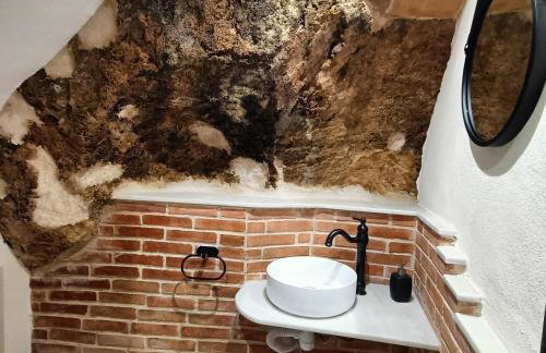 El Castellá - Foto 17