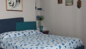 ll Covo del Brigante - Foto 2