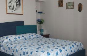 ll Covo del Brigante - Foto 2