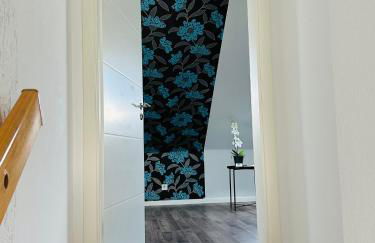 Ferienwohnung Sternfeld - Foto 8