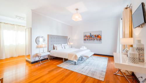 Villa Vacuna by Amazing Madeira - Foto 5