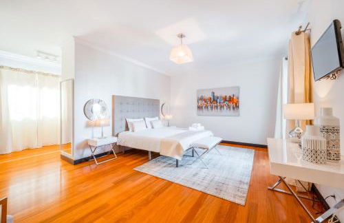 Villa Vacuna by Amazing Madeira - Foto 5