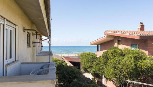 Apartment Cristina by Interhome - Foto 2