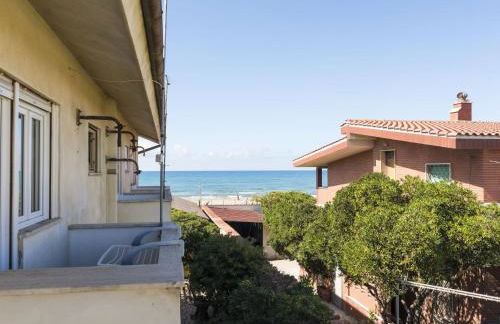 Apartment Cristina by Interhome - Foto 2