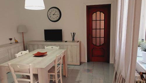 La Casa di Gio ed Eli - Foto 5