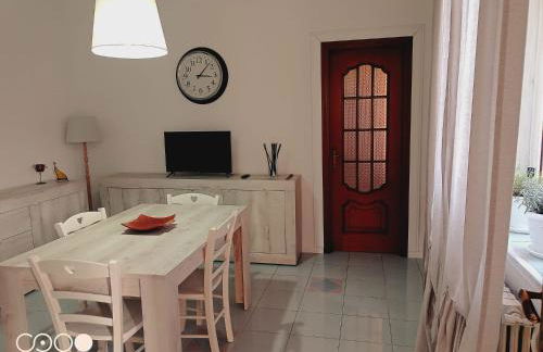 La Casa di Gio ed Eli - Foto 5