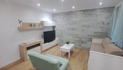 El Poni Pisador Simón Verde - Foto 3