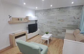 El Poni Pisador Simón Verde - Foto 3